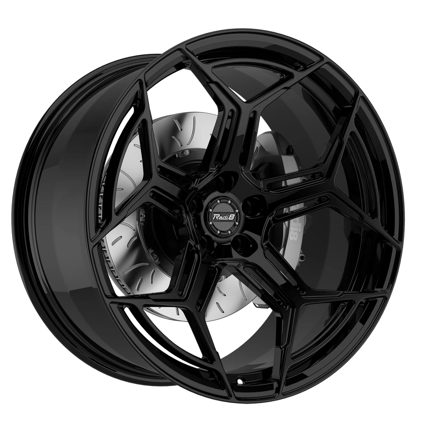 Диски r17